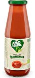 PASIRANA RAJČICA BIO AMO ESSERE BIO 680 g