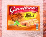 Hrenovke Gavrilović Jeli pileće 200 g