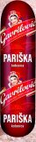Kobasica Gavrilović Pariška 1 kg