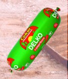 Salama Cekin S paprikom 500 g