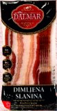 Slanina Dalmar Dimljena 100 g