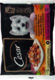 Cesar potpuna mokra hrana za odrasle pse, 400g