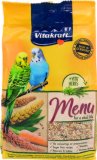 Vitakraft Meni hrana za tigrice, 500g
