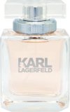 Karl Lagerfeld edp, 85ml