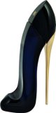 Carolina Herrera Good Girl edp, 30ml