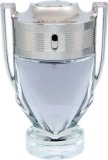 Paco rabanne Invictus edt, 50ml