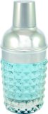 Pepe Jeans Jeans & Tonic men edp, 100m