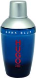 Hugo Boss Dark Blue edt, 75 ml