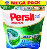 Persil Universal kapsule za pranje rublja 60pranja /60kom