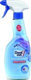 Denkmit sredstvo za odstranjivanje mrlja, 500ml