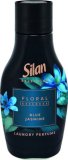 Silan parfem za pranje rublja Floral Essences Blue Jasmine, 540ml