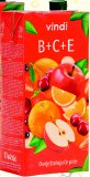 Piće Vindi A+C+E, B+C+E 2 l