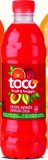 Piće Toco Odabrane vrste 500 ml