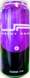 Piće Up Energy Energetski napitak 500 ml