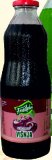 Sirup Frudela Breskva, Višnja, Limun-limeta 1 l