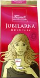 Kava Franck Jubilarna, mljevena 300 g