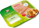 PILEĆI FILE Perutnina 500 g