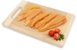PILEĆE TRAKICE OD FILEA 400 g 1 kom