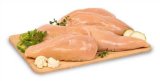 PILEĆI FILE OD PRSA 1 kg