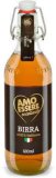PIVO PREMIUM TALIJANSKO AMO ESSERE ECCELLENTE 500 ml