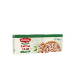 Grah Campo 3x150 g