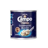 Šampinjoni Campo