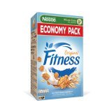 Žitarice, odabrane vrste Nestle 600 - 625 g
