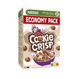 Žitarice, odabrane vrste Nestle 600 - 625 g