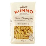Rummo, razne vrste Rummo 500 g