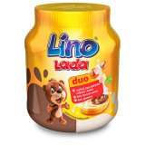 Krem namaz, odabrane vrste Lino Lada 350 - 400 g
