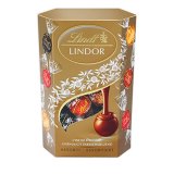 Praline, odabrane vrste Lindor 200 g