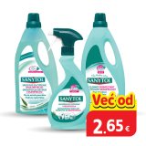 Odabrani proizvodi Sanytol