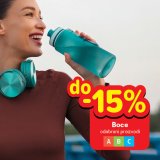 -15% na boce, odabrani asortiman