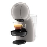 Aparat za kavu Nescafe Piccolo, model XS KP1A3AF0, snaga 1500 W Dolce Gusto