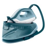 Parna postaja, model SV6212EO Power Pro Compact 200,2400 W Tefal
