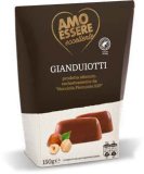 PRALINE GIANDUIOTTI AMO ESSERE ECCELLENTE 150 g