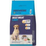 PREMIERE BEST MEAT perad