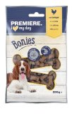 PREMIERE BONIES