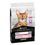 PRO PLAN ADULT DELICATE