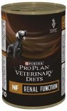 PRO PLAN VETERINARY DIETS RENAL FUNCTION