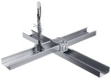 PROFIL UA 50/2,0/3000