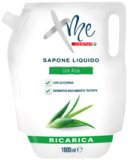 TEKUĆI SAPUN razne vrste 1 L