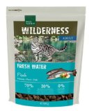 REAL NATURE WILDERNESS ADULT FRESH WATER losos, bijela riba