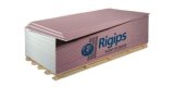 RIGIPS GIPSANE PLOČE 12,5 mm vatrootporna
