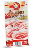 ROLANA PANCETA LA BOTTEGA DEL GUSTO 100 g