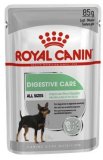 ROYAL CANIN DIGESTIVE CARE za one s osjetljivom probavom, vrećica