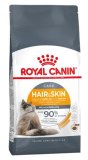 ROYAL CANIN HAIR & SKIN dehidrirane bjelančevine peradi