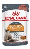 ROYAL CANIN INTENSE BEAUTY za njegu kože i dlake, vrećica