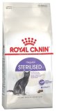 ROYAL CANIN STERILISED dehidrirane bjelančevine peradi