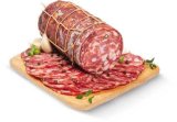 SALAMA NAPOLI 100 g